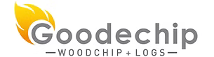 Goodechip